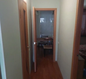 Foto 4. Tres Ambientes piso, en venta. Poltava Киевский