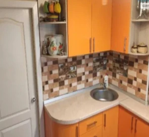 Фото 4. Однокомнатная квартира, продажа. Полтава Шевченковский (Октябрьский)