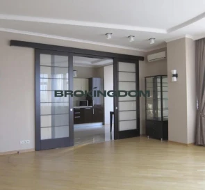 Fotografie 2. Patru Camere apartament, de vânzare. Kyiv Печерский