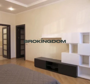 Fotografie 3. Patru Camere apartament, de vânzare. Kyiv Печерский