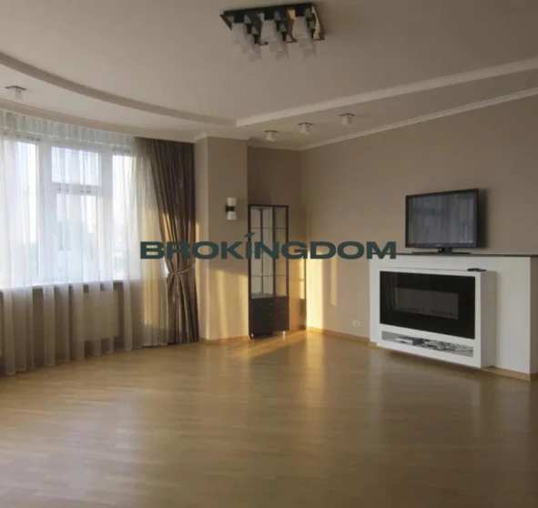 Fotografie 1. Patru Camere apartament, de vânzare. Kyiv Печерский