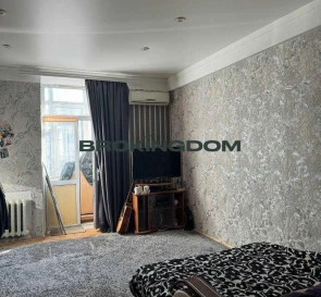 Photo 3. One-Room flat, for sale. Kyiv Голосеевский