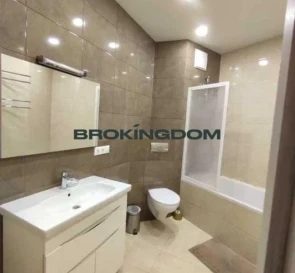 Photo 2. One-Room flat, for sale. Kyiv Дарницкий