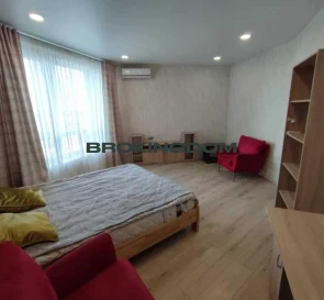 Photo 3. One-Room flat, for sale. Kyiv Дарницкий