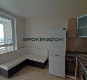 Photo 5. One-Room flat, for sale. Kyiv Дарницкий