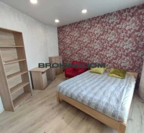 Photo 4. One-Room flat, for sale. Kyiv Дарницкий