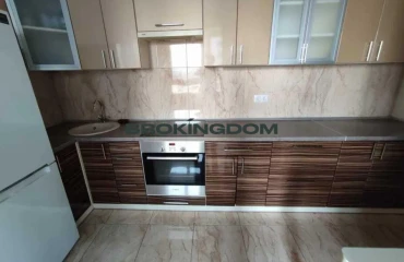 Photo One-Room flat, for sale. Kyiv Дарницкий