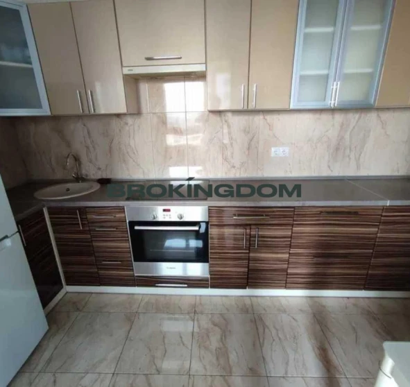 Photo 1. One-Room flat, for sale. Kyiv Дарницкий