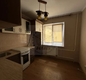 Fotografie 2. Două Camere apartament, de vânzare. Vyshneve