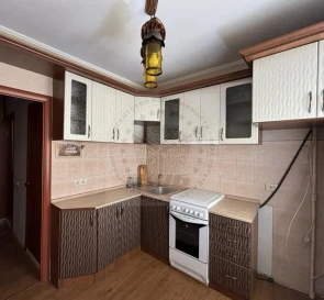 Fotografie 3. Două Camere apartament, de vânzare. Vyshneve