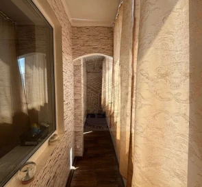 Fotografie 5. Două Camere apartament, de vânzare. Vyshneve