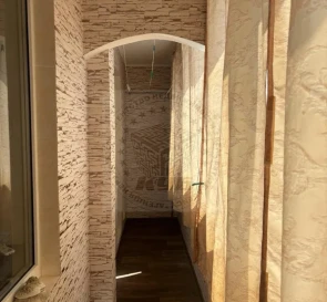 Fotografie 4. Două Camere apartament, de vânzare. Vyshneve