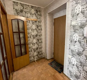 Fotografie 2. Garsonieră apartament, de vânzare. Kyiv Голосеевский