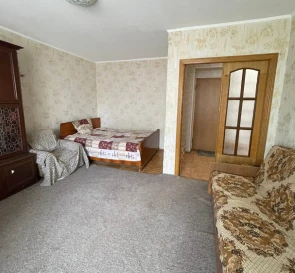 Fotografie 4. Garsonieră apartament, de vânzare. Kyiv Голосеевский