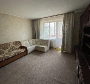 Fotografie 5. Garsonieră apartament, de vânzare. Kyiv Голосеевский
