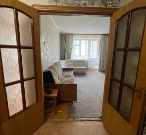 Fotografie 3. Garsonieră apartament, de vânzare. Kyiv Голосеевский