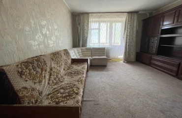 Fotografie Garsonieră apartament, de vânzare. Kyiv Голосеевский