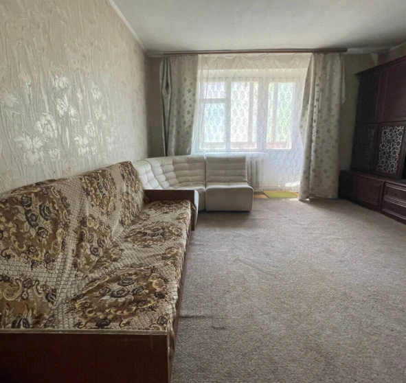 Fotografie 1. Garsonieră apartament, de vânzare. Kyiv Голосеевский