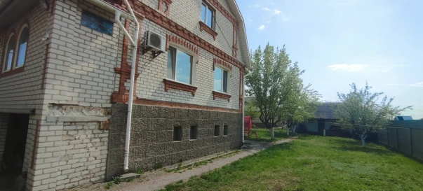 Fotografie 1. Casă, de vânzare. Zhytomyr Передмістя