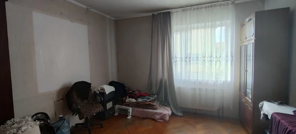 Fotografie 4. Casă, de vânzare. Zhytomyr Передмістя