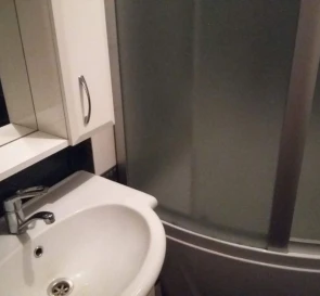 Photo 5. Two-Room flat, for sale. Poltava Киевский