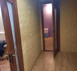 Photo 4. Two-Room flat, for sale. Poltava Киевский
