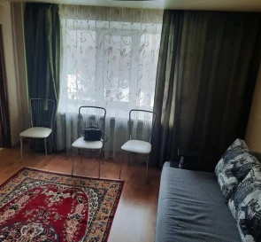Photo 3. Two-Room flat, for sale. Poltava Киевский