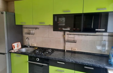 Foto Dos Ambientes piso, en venta. Poltava Киевский