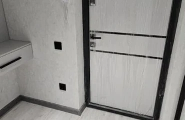 Foto Monoambiente piso, en venta. Poltava Киевский