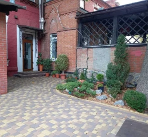 Fotografie 2. Două Camere apartament, de vânzare. Poltava Шевченковский (Октябрьский)