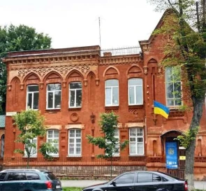 Fotografie 5. Două Camere apartament, de vânzare. Poltava Шевченковский (Октябрьский)