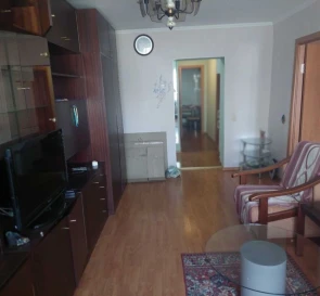 Fotografie 3. Trei Camere apartament, de vânzare. Poltava Киевский