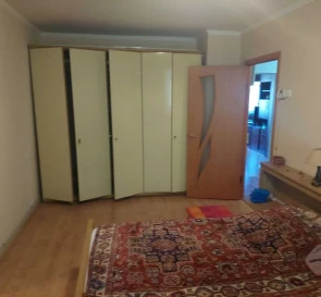 Fotografie 5. Trei Camere apartament, de vânzare. Poltava Киевский