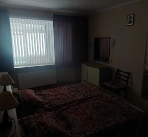 Fotografie 4. Trei Camere apartament, de vânzare. Poltava Киевский