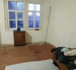 Photo 2. One-Room flat, for sale. Poltava Шевченковский (Октябрьский)