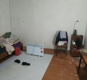 Photo 3. One-Room flat, for sale. Poltava Шевченковский (Октябрьский)