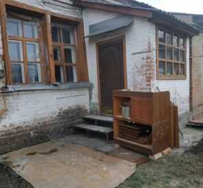 Photo 4. One-Room flat, for sale. Poltava Шевченковский (Октябрьский)