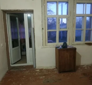 Photo 5. One-Room flat, for sale. Poltava Шевченковский (Октябрьский)