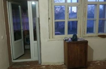 Foto Monoambiente piso, en venta. Poltava Шевченковский (Октябрьский)