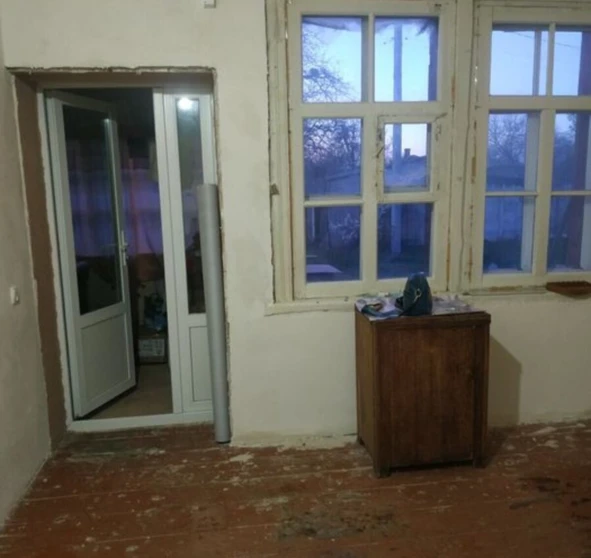 Photo 1. One-Room flat, for sale. Poltava Шевченковский (Октябрьский)