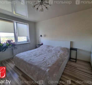 Zdjęcie 4. Dwupokojowe mieszkanie, na sprzedaż. Grodno