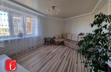 Фото Двухкомнатная квартира, продажа. Гродно
