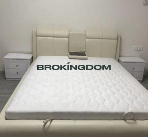 Fotografie 2. Garsonieră apartament, de vânzare. Sofiivska Borshchahivka