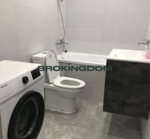 Fotografie 4. Garsonieră apartament, de vânzare. Sofiivska Borshchahivka