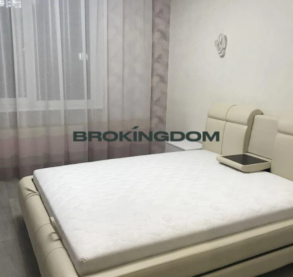 Fotografie 1. Garsonieră apartament, de vânzare. Sofiivska Borshchahivka