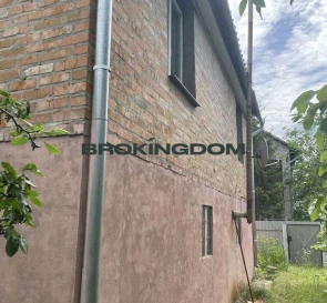 Photo 4. House, for sale. Kyiv Дарницкий