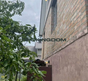 Photo 5. House, for sale. Kyiv Дарницкий