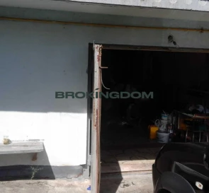 Photo 3. House, for sale. Pidhirtsi