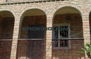 Foto Casa, en venta. Pidhirtsi