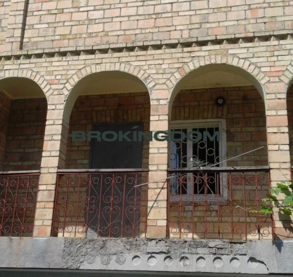 Photo 1. House, for sale. Pidhirtsi